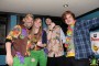 Thumbs/tn_Love, Peace &  Happiness 063.jpg